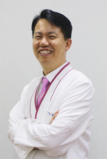 김경훈 원장